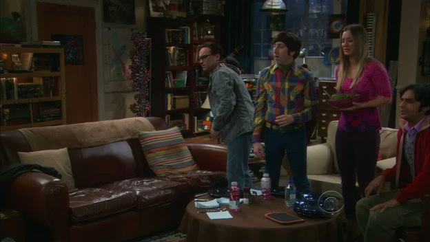 Charmed-Online-dot-TheBigBangTheory5x06-0658.jpg