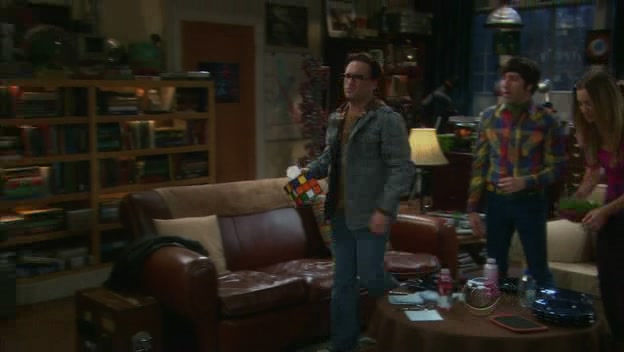 Charmed-Online-dot-TheBigBangTheory5x06-0659.jpg