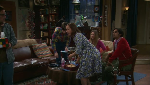 Charmed-Online-dot-TheBigBangTheory5x06-0676.jpg
