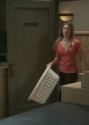 Charmed-Online-dot-TheBigBangTheory5x06-0269.jpg