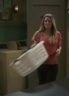 Charmed-Online-dot-TheBigBangTheory5x06-0270.jpg
