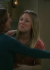 Charmed-Online-dot-TheBigBangTheory5x06-0275.jpg