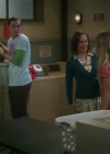 Charmed-Online-dot-TheBigBangTheory5x06-0276.jpg