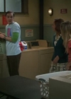 Charmed-Online-dot-TheBigBangTheory5x06-0277.jpg