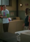 Charmed-Online-dot-TheBigBangTheory5x06-0278.jpg