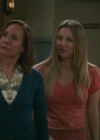 Charmed-Online-dot-TheBigBangTheory5x06-0279.jpg