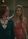 Charmed-Online-dot-TheBigBangTheory5x06-0286.jpg