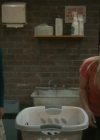 Charmed-Online-dot-TheBigBangTheory5x06-0288.jpg