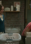 Charmed-Online-dot-TheBigBangTheory5x06-0289.jpg