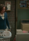Charmed-Online-dot-TheBigBangTheory5x06-0290.jpg