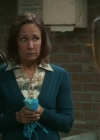 Charmed-Online-dot-TheBigBangTheory5x06-0325.jpg