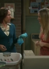 Charmed-Online-dot-TheBigBangTheory5x06-0340.jpg