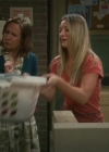 Charmed-Online-dot-TheBigBangTheory5x06-0342.jpg