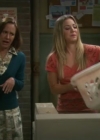 Charmed-Online-dot-TheBigBangTheory5x06-0343.jpg
