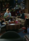 Charmed-Online-dot-TheBigBangTheory5x06-0349.jpg