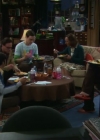 Charmed-Online-dot-TheBigBangTheory5x06-0350.jpg