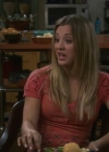 Charmed-Online-dot-TheBigBangTheory5x06-0410.jpg