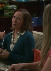 Charmed-Online-dot-TheBigBangTheory5x06-0412.jpg