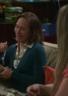 Charmed-Online-dot-TheBigBangTheory5x06-0413.jpg
