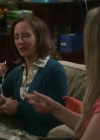 Charmed-Online-dot-TheBigBangTheory5x06-0415.jpg