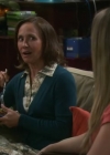 Charmed-Online-dot-TheBigBangTheory5x06-0417.jpg