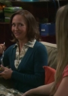 Charmed-Online-dot-TheBigBangTheory5x06-0418.jpg