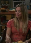 Charmed-Online-dot-TheBigBangTheory5x06-0419.jpg