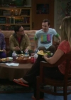 Charmed-Online-dot-TheBigBangTheory5x06-0430.jpg
