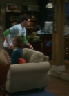 Charmed-Online-dot-TheBigBangTheory5x06-0431.jpg