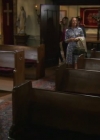 Charmed-Online-dot-TheBigBangTheory5x06-0458.jpg