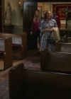 Charmed-Online-dot-TheBigBangTheory5x06-0459.jpg