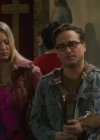 Charmed-Online-dot-TheBigBangTheory5x06-0463.jpg
