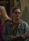 Charmed-Online-dot-TheBigBangTheory5x06-0464.jpg