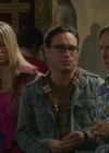 Charmed-Online-dot-TheBigBangTheory5x06-0465.jpg