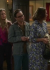 Charmed-Online-dot-TheBigBangTheory5x06-0471.jpg