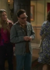 Charmed-Online-dot-TheBigBangTheory5x06-0472.jpg