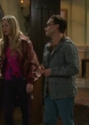 Charmed-Online-dot-TheBigBangTheory5x06-0474.jpg