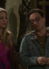 Charmed-Online-dot-TheBigBangTheory5x06-0475.jpg