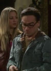 Bestandsnaam=Charmed-Online-dot-TheBigBangTheory5x06-0476.jpg
Bestandsgrootte=24KiB
Afmetingen = 624x352
Datum toegevoegd = aug 14, 2014 Charmed-Online-dot-TheBigBangTheory5x06-0476.jpg