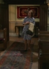 Charmed-Online-dot-TheBigBangTheory5x06-0492.jpg