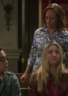 Charmed-Online-dot-TheBigBangTheory5x06-0521.jpg