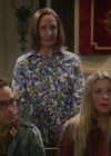 Charmed-Online-dot-TheBigBangTheory5x06-0524.jpg