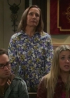 Charmed-Online-dot-TheBigBangTheory5x06-0526.jpg