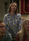 Charmed-Online-dot-TheBigBangTheory5x06-0527.jpg