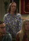 Charmed-Online-dot-TheBigBangTheory5x06-0532.jpg