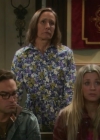 Charmed-Online-dot-TheBigBangTheory5x06-0533.jpg