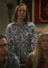 Charmed-Online-dot-TheBigBangTheory5x06-0534.jpg