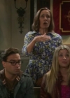 Bestandsnaam=Charmed-Online-dot-TheBigBangTheory5x06-0538.jpg
Bestandsgrootte=35KiB
Afmetingen = 624x352
Datum toegevoegd = aug 14, 2014 Charmed-Online-dot-TheBigBangTheory5x06-0538.jpg