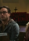 Charmed-Online-dot-TheBigBangTheory5x06-0549.jpg