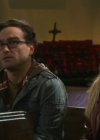 Charmed-Online-dot-TheBigBangTheory5x06-0551.jpg